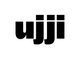 ujji